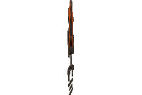 joyx game gamer pubg joyx Sticker