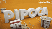 Bbb GIF by globoplay