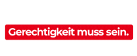 Ak Arbeit Sticker by arbeiterkammer