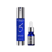 Skincare Sticker by ZO Skin Health