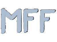 Mff Sticker by MATCH - Māoriland Tech Creative Hub