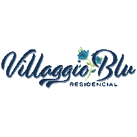 Villaggio Sticker by Vascocivitas