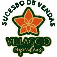Ecovita Sticker by Usuariosocial