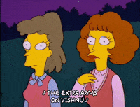 season 9 GIF