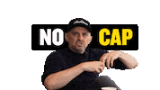 Gary Vaynerchuk Truth Sticker by GaryVee