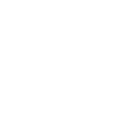 Shop Here Big Bang Sticker by BigBangStore