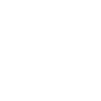 Logo Sticker by taptag