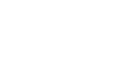 Karlovyvary Sticker by hokejkv