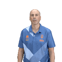 Come On Win Sticker by ACB