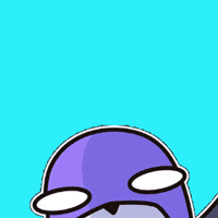 Crypto Wow GIF