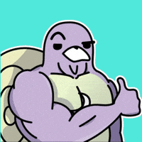 Crypto Ok GIF