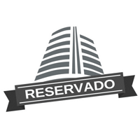 Reservado Buenos Aires Sticker by RGM Real Estate