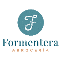 Food Delivery Sticker by formenterarestaurante