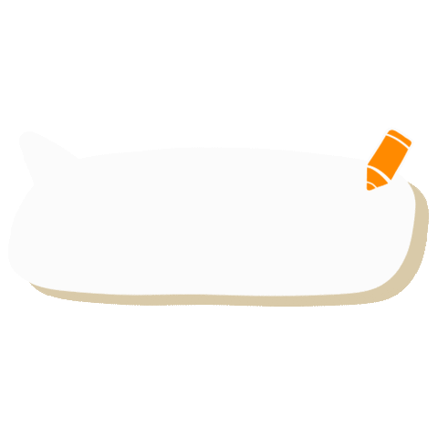 FuntimeTW giphyupload talk say dialogue Sticker