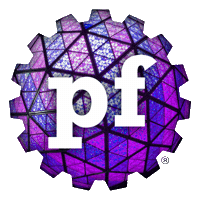 Celebrate New Year Sticker by Planet Fitness