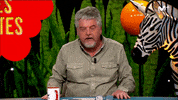 Ilustres Ignorantes Saludos GIF by Movistar+