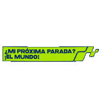 Corrida Carrera Sticker by inFlux Brasil