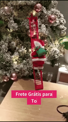 mariasoraidagonzalohuanca giphyupload GIF