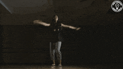 the sims lol GIF by Amy Poehler's Smart Girls