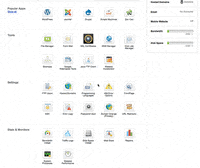godaddy GIF