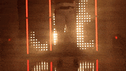 Crimson Tide Softball GIF by NCAA Championships
