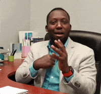 Asl Love GIF