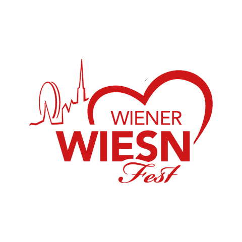 wienerwiesn giphyupload wwf wien oktoberfest Sticker
