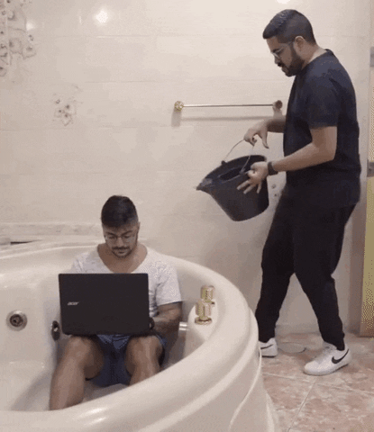 Humor Dihh Lopes GIF by Miro Filmes