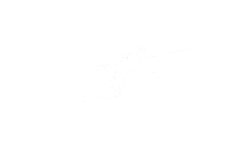 SouthernBrewingCompany giphyupload beer cheers hop Sticker