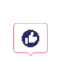 Reloadsebrae marketing digital reload sebrae reload sebrae Sticker