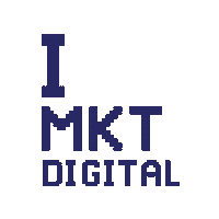 Reloadsebrae marketing digital reload sebrae reload sebrae Sticker