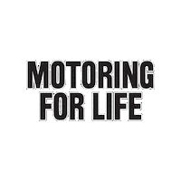 Car Dealership Sticker by Stoneacre Motor Group