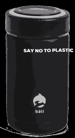 batl_ph giphygifmaker sustainable sustainability water bottle GIF