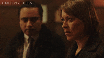 MainstreetPics wow omg wtf shock GIF