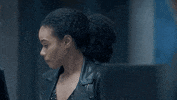 Kellan Lutz Fbifam GIF by CBS