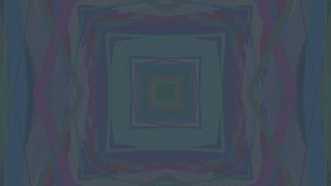 Art Design GIF by jorgemariozuleta