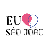 FiquesabendoPE 2022 pernambuco junho forro Sticker