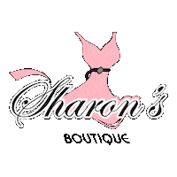 SharonsBoutiqueNaarden naarden sharonsboutique sharonsboutiquenaarden sharonsboutiquenaardenbussum Sticker