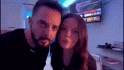 Gokhanozen GIF