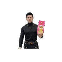 Brucelee Sticker by proteinsmartnoodles