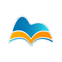 Unicreci Sticker by Creci-Rj
