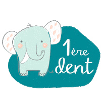 Pampers Be Sticker by Pampers Belgium - The Netherlands