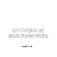 Rb Roller Sticker by Ritchie Bros.