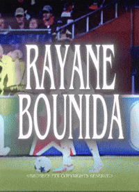 Ajax GIF