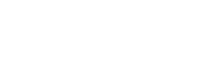 yedikitacnc yedikıta yedikitacnc yedikıtacnc Sticker