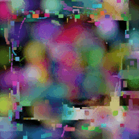 GIF by Boopy Club