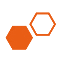 BioHorizonsImplantSystems biohorizons authentic connection Sticker