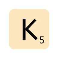 Abc Ok Sticker