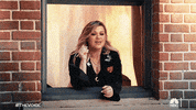Bob Marley Coach GIF by The Voice