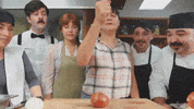 Fun Film GIF by BKM Online